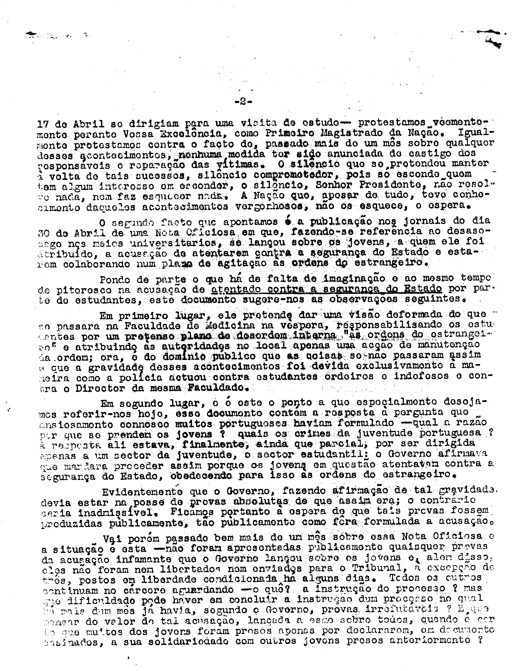 04425.001- pag.16