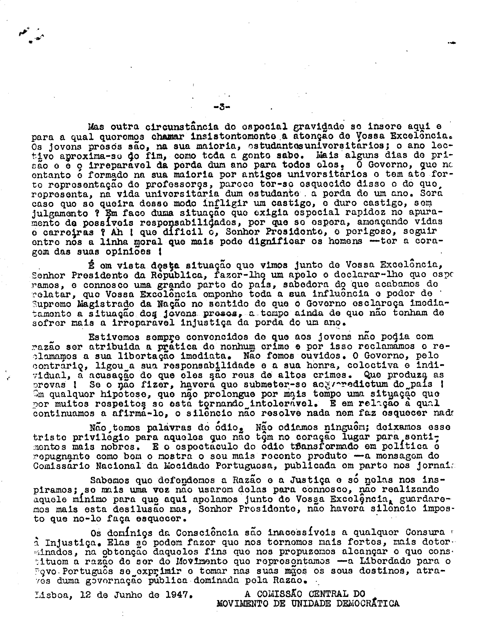 04425.001- pag.17