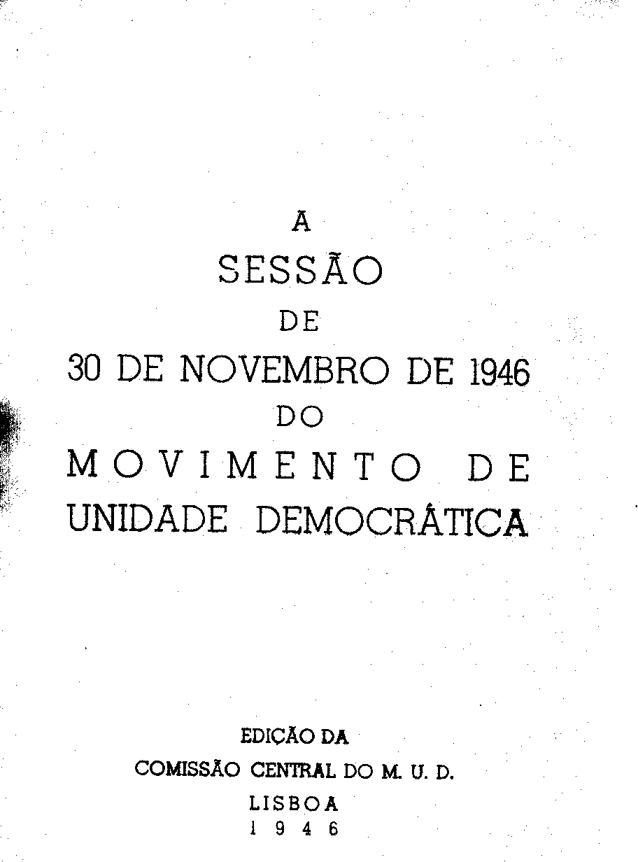 04425.001- pag.18