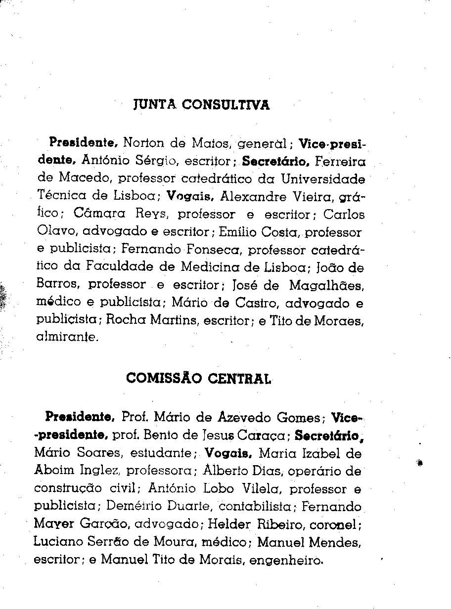 04425.001- pag.19