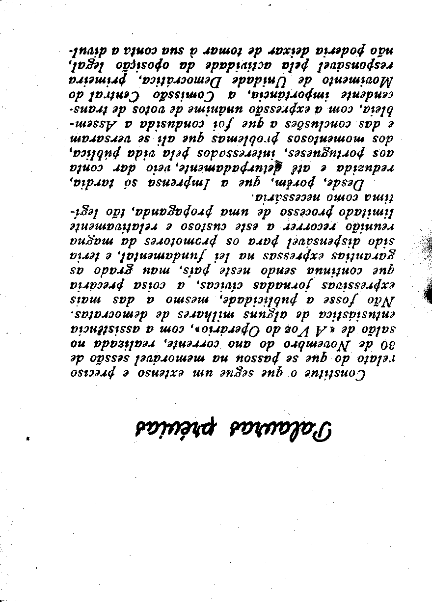 04425.001- pag.20