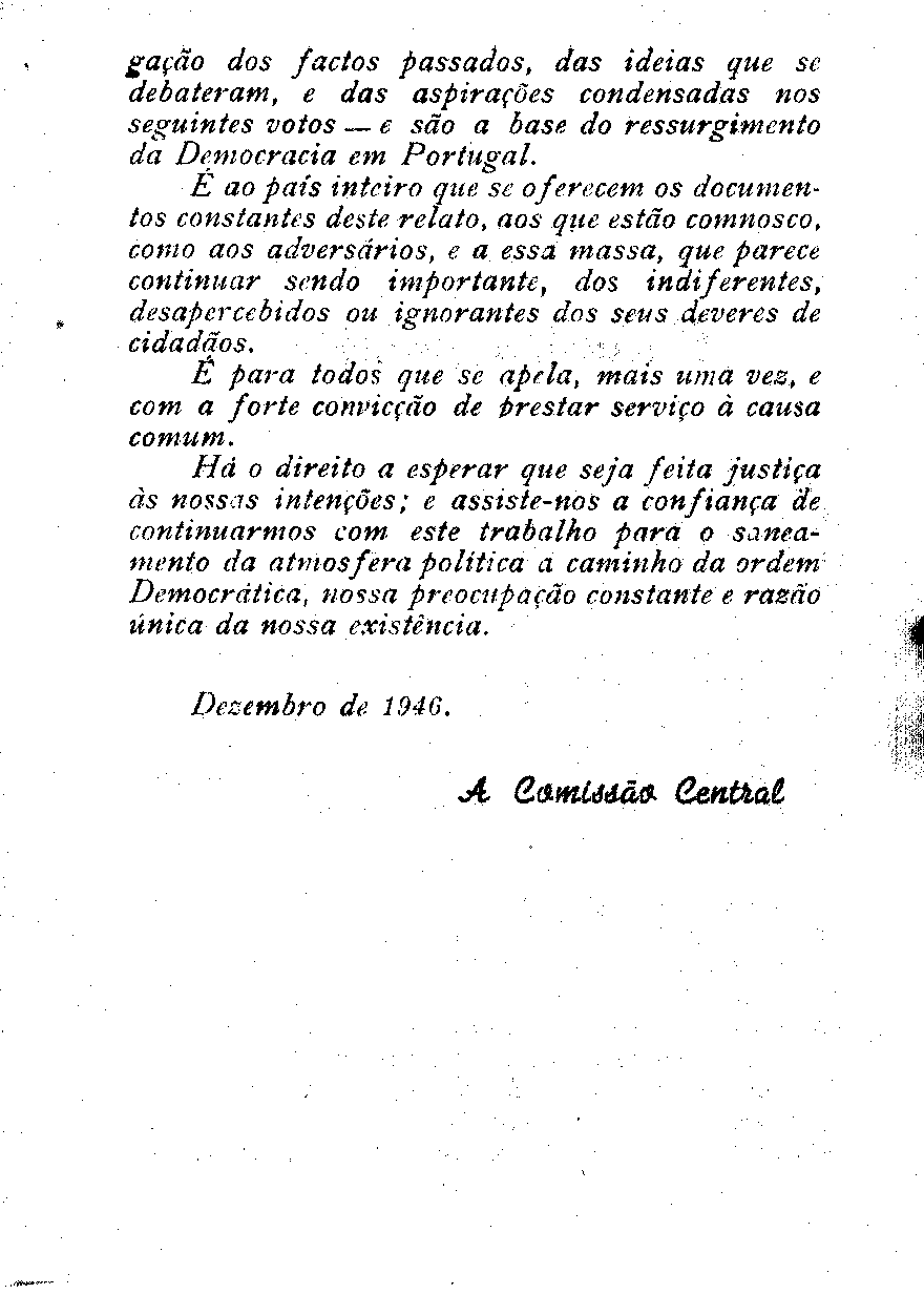 04425.001- pag.21