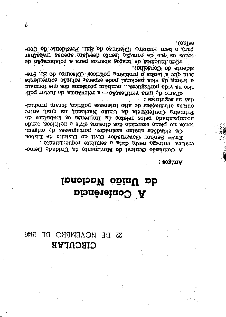 04425.001- pag.22