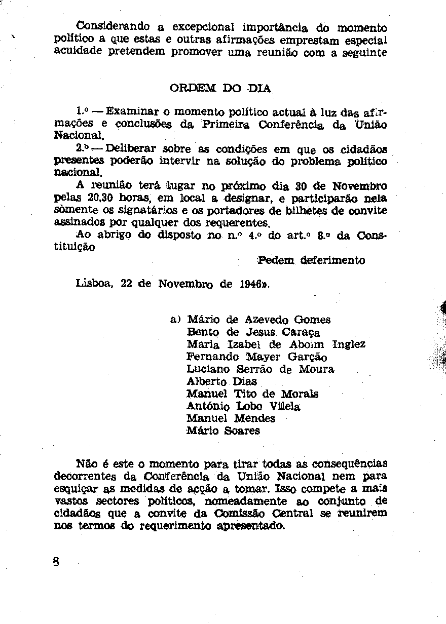 04425.001- pag.23