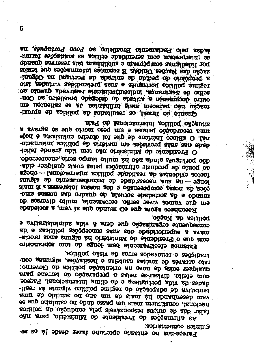 04425.001- pag.24