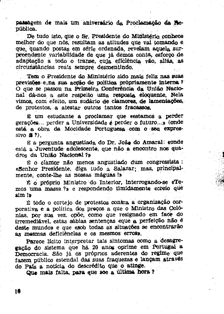 04425.001- pag.25