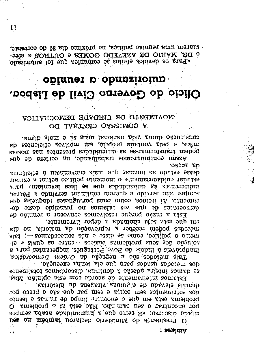 04425.001- pag.26