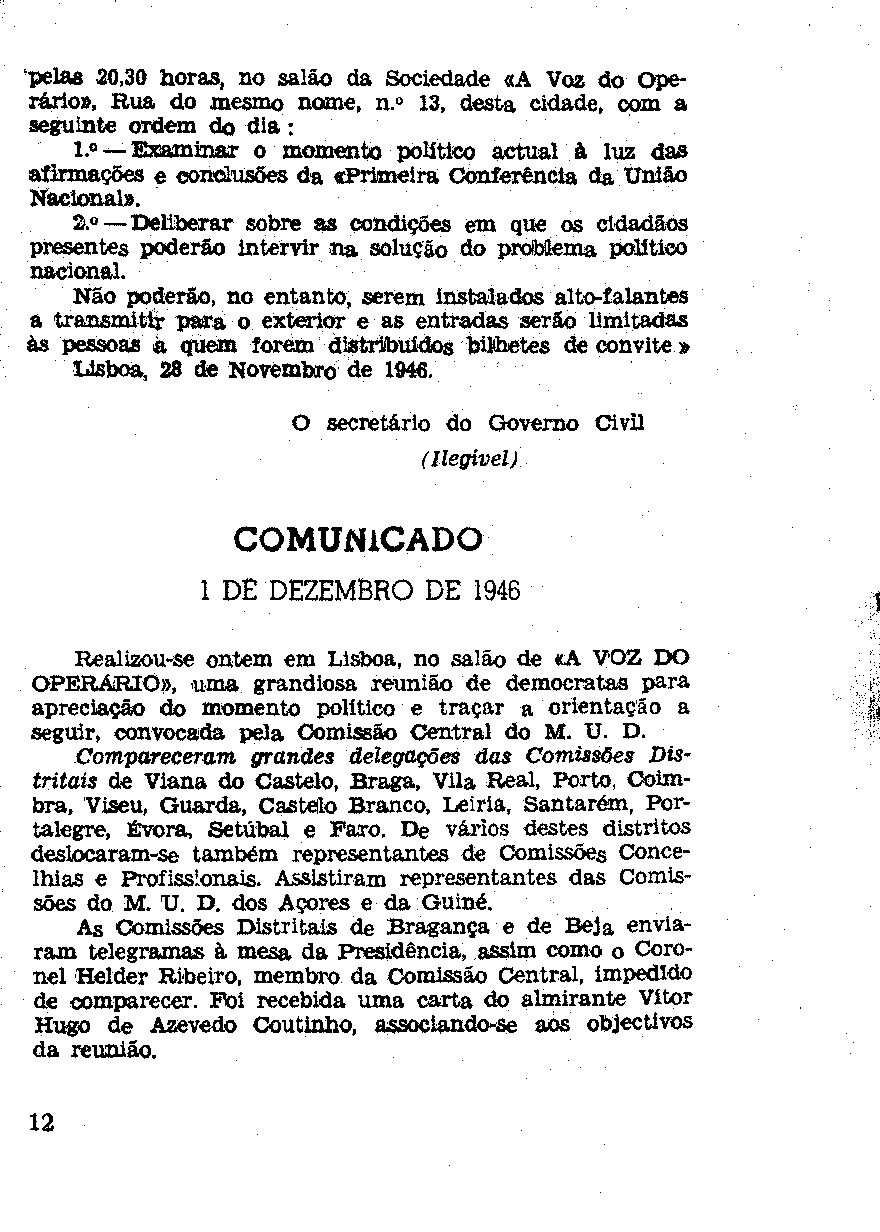 04425.001- pag.27