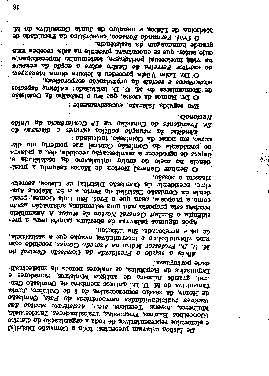 04425.001- pag.28