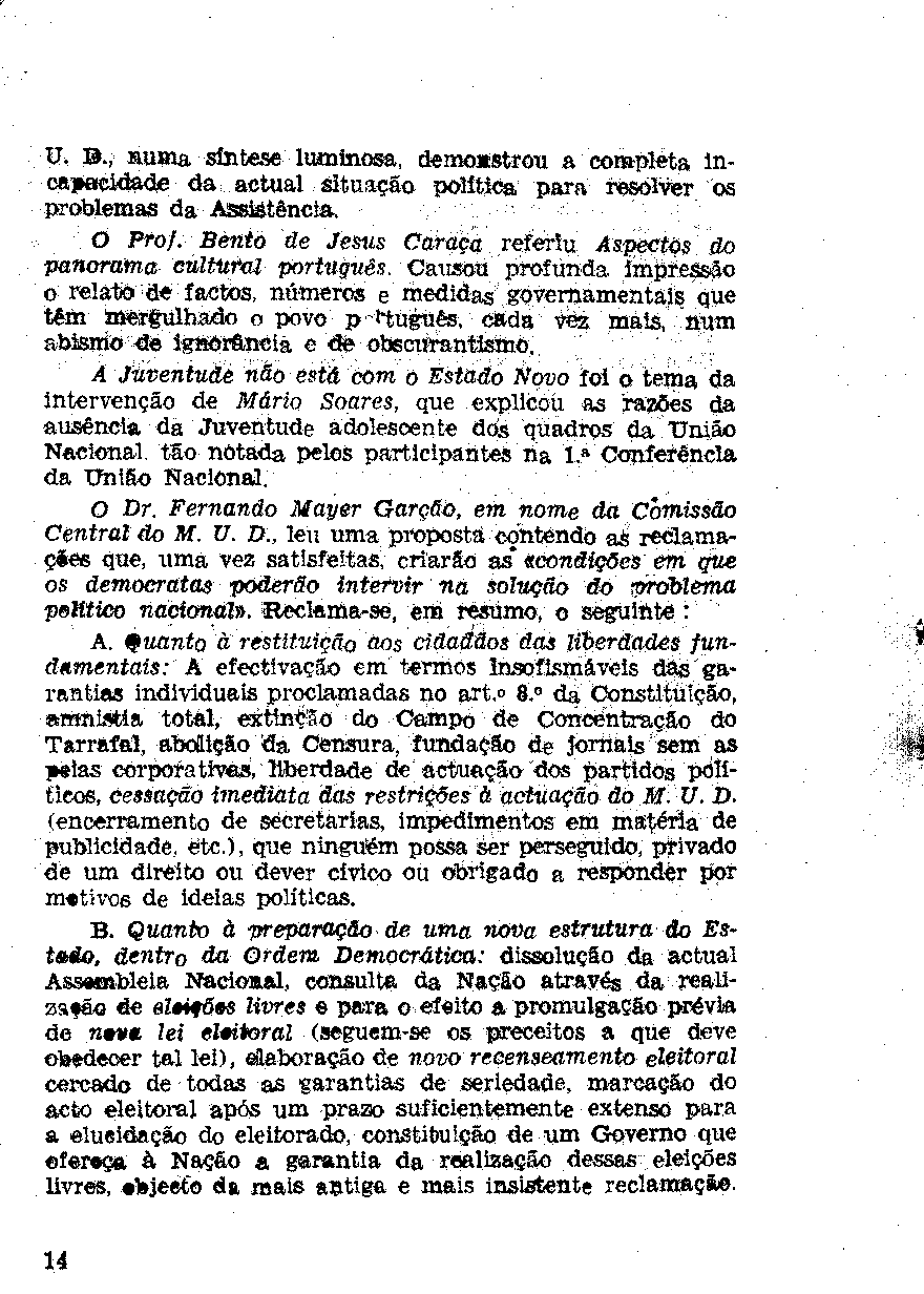 04425.001- pag.29