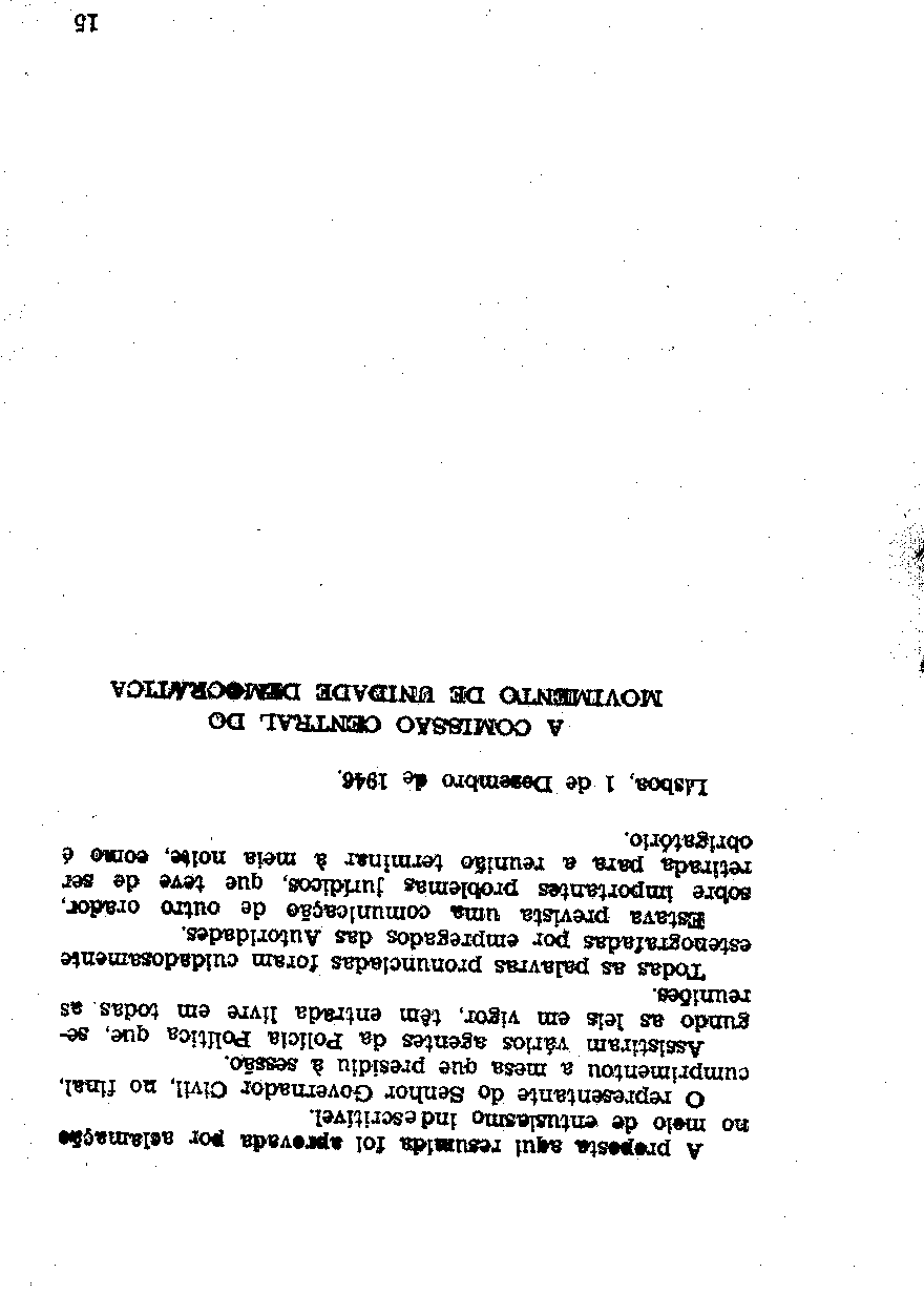 04425.001- pag.30
