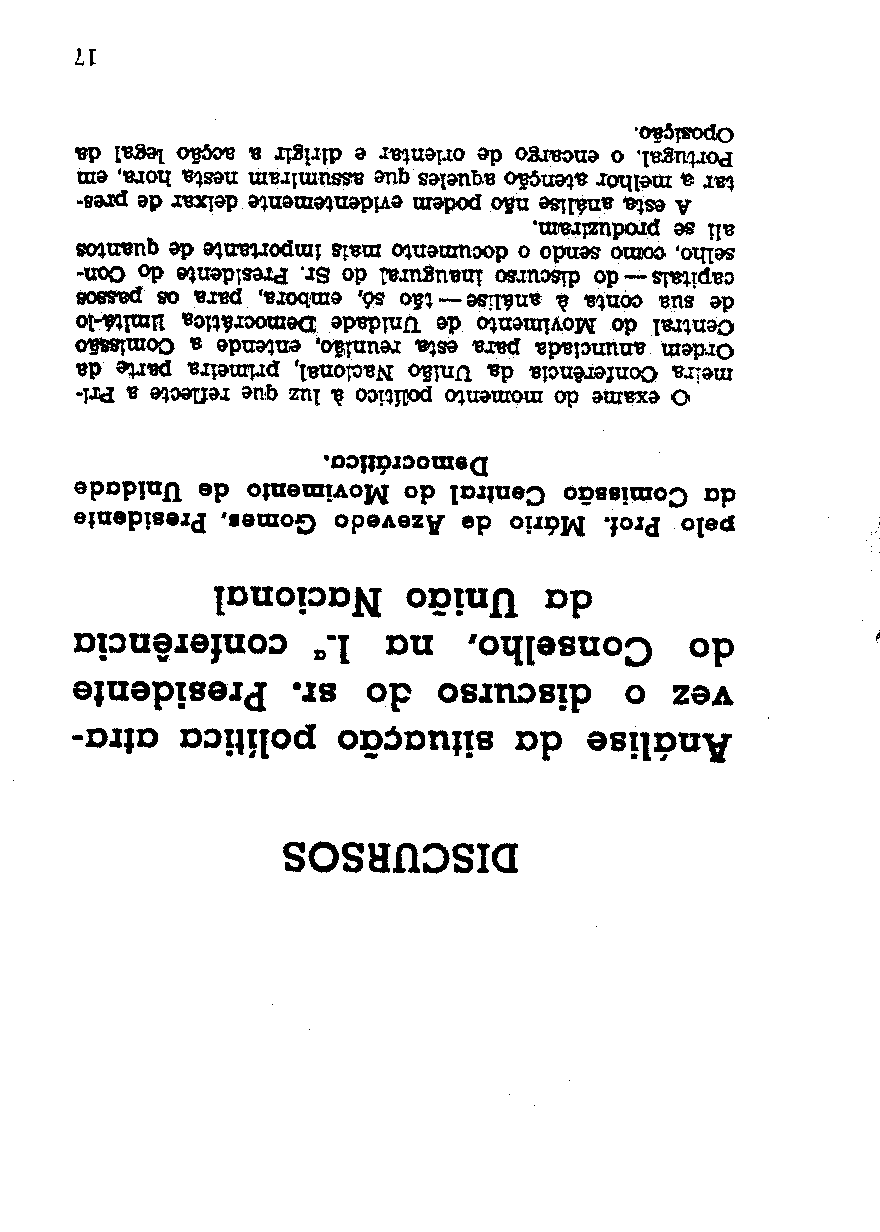 04425.001- pag.31