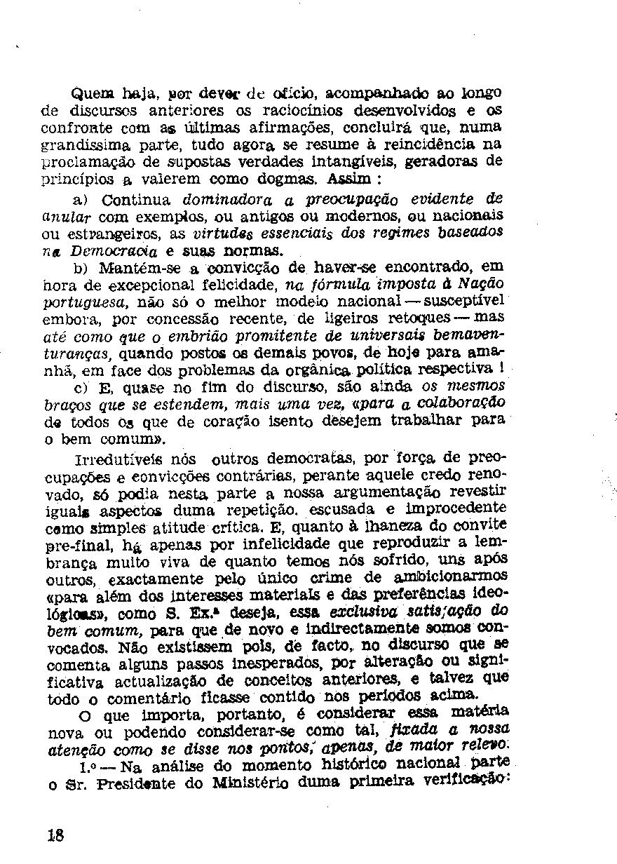 04425.001- pag.32