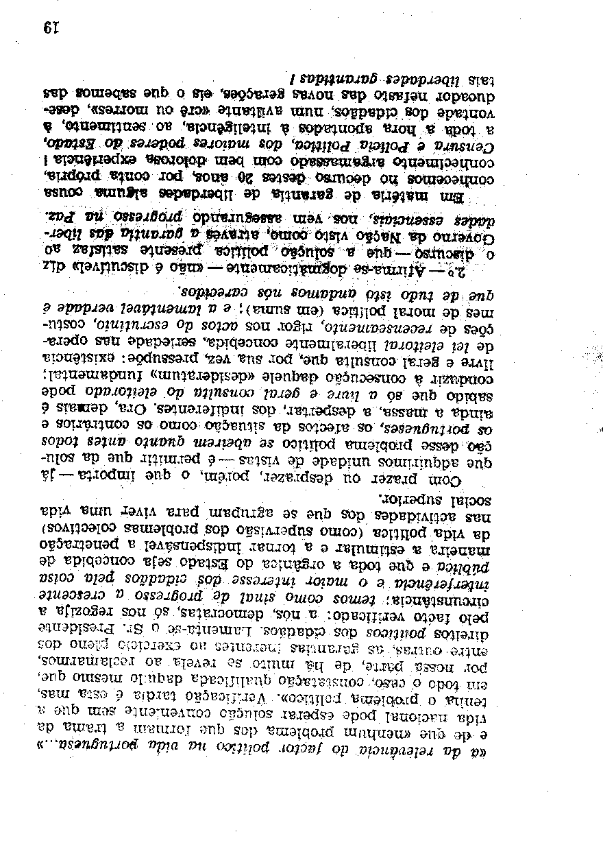 04425.001- pag.33
