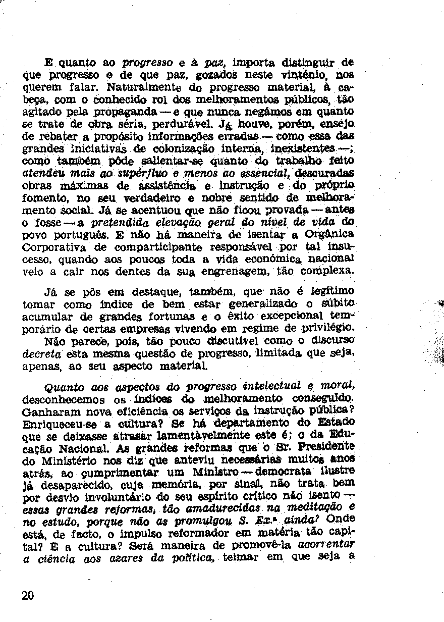 04425.001- pag.34