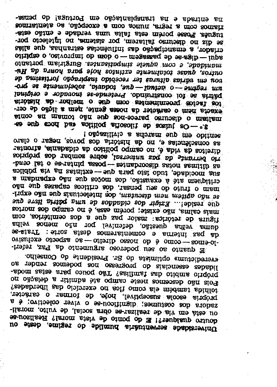 04425.001- pag.35