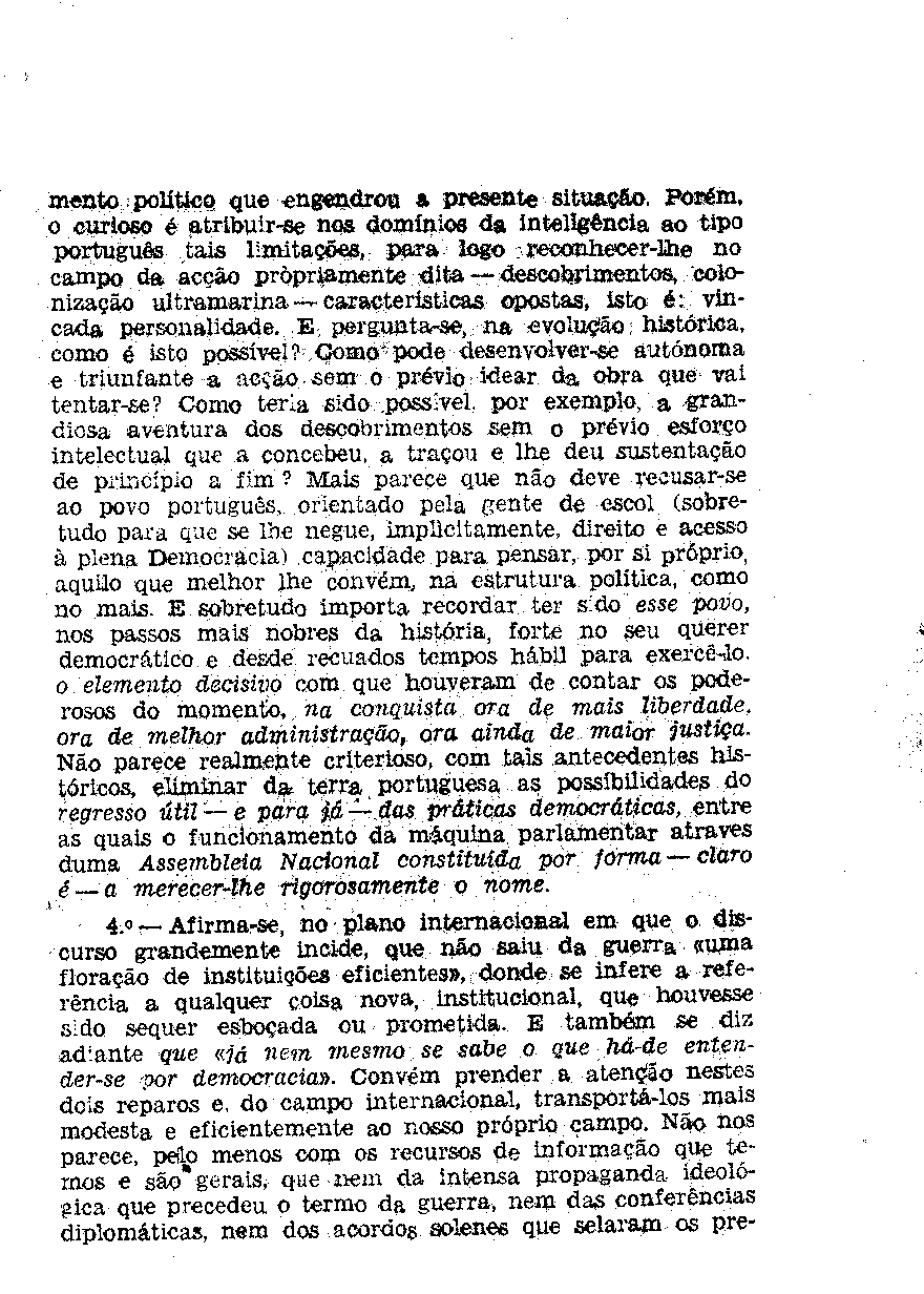 04425.001- pag.36