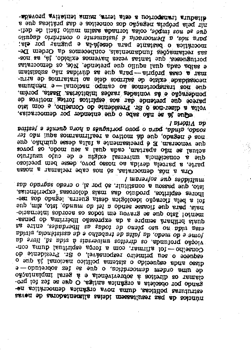 04425.001- pag.37