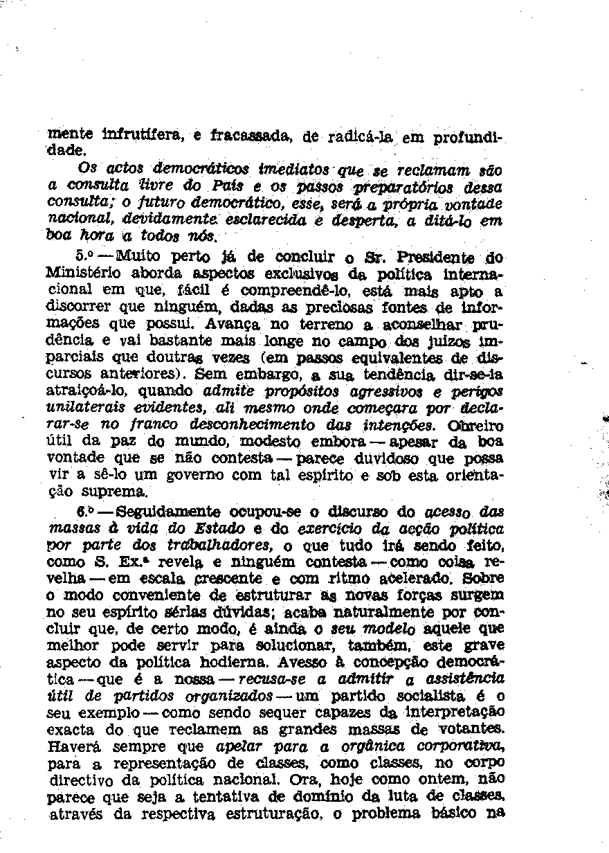 04425.001- pag.38