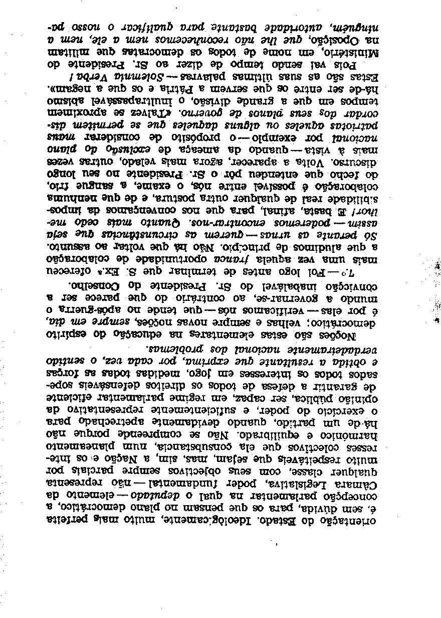 04425.001- pag.39