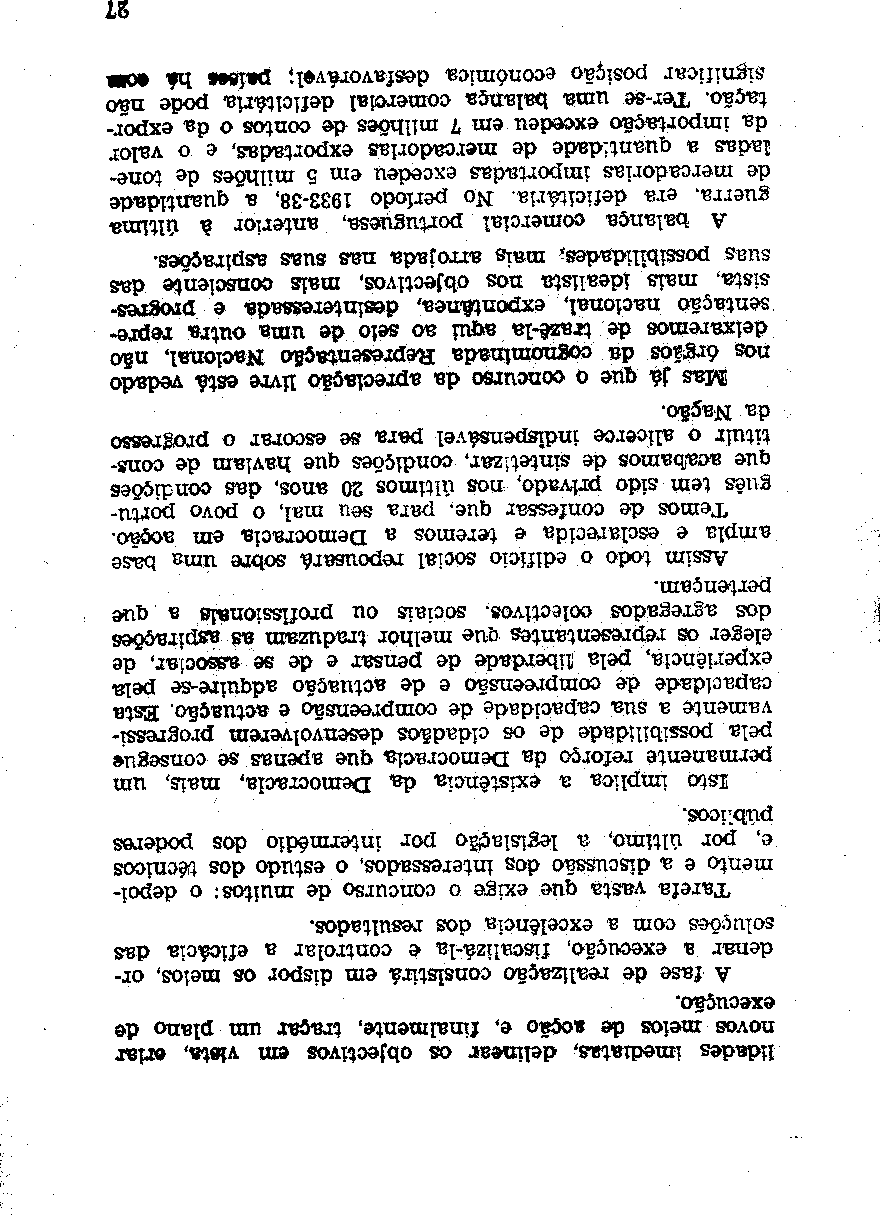 04425.001- pag.41