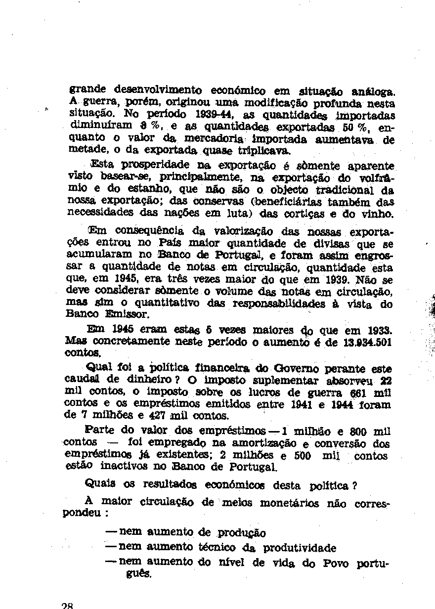 04425.001- pag.42