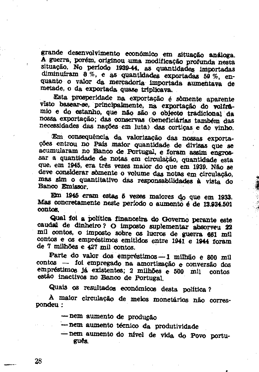 04425.001- pag.43