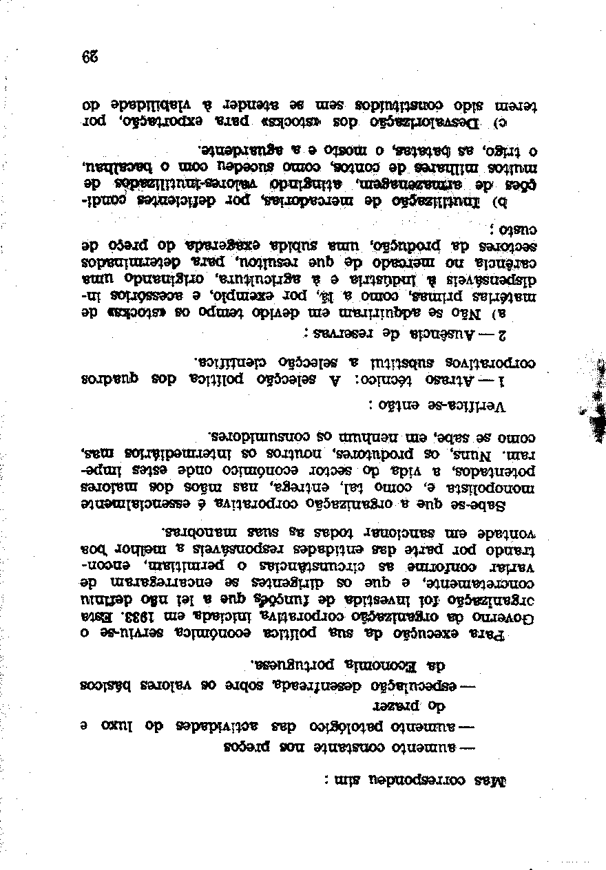04425.001- pag.44