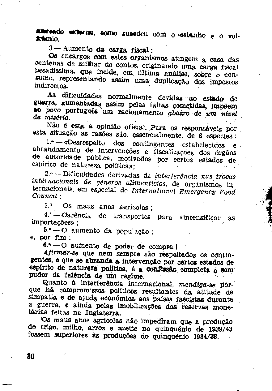 04425.001- pag.45