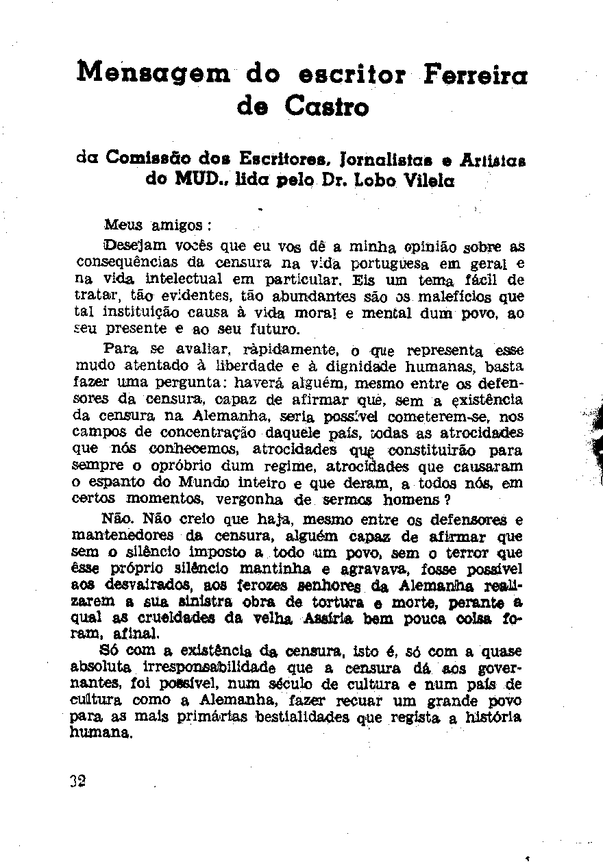 04425.001- pag.47
