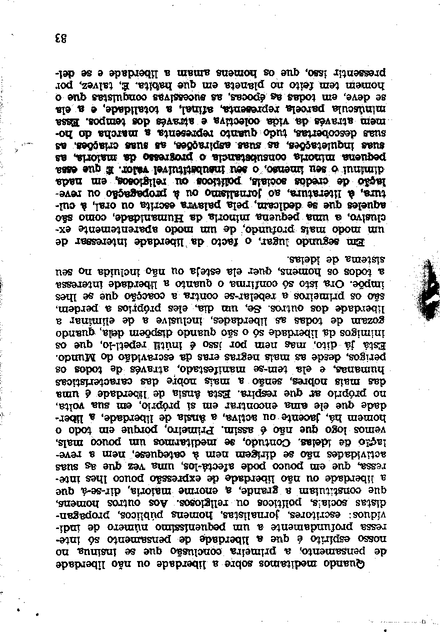 04425.001- pag.48