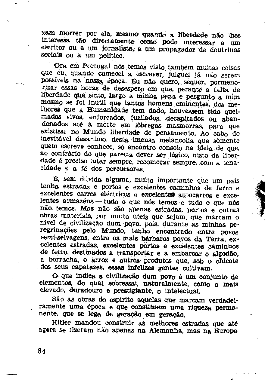 04425.001- pag.49