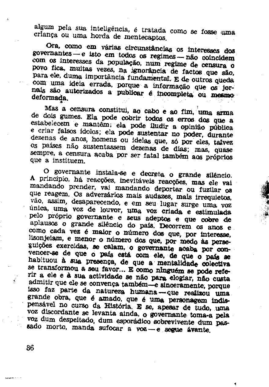 04425.001- pag.51