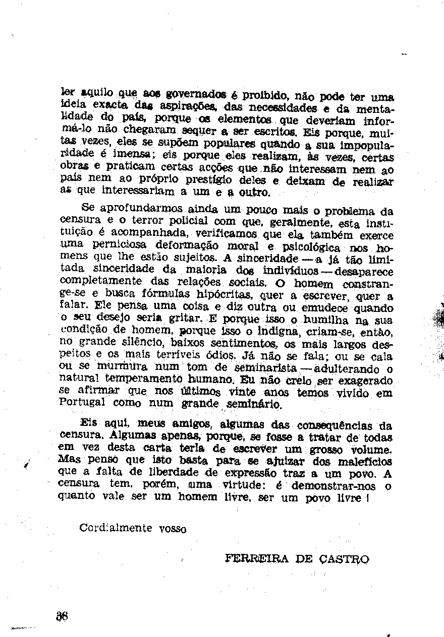 04425.001- pag.53