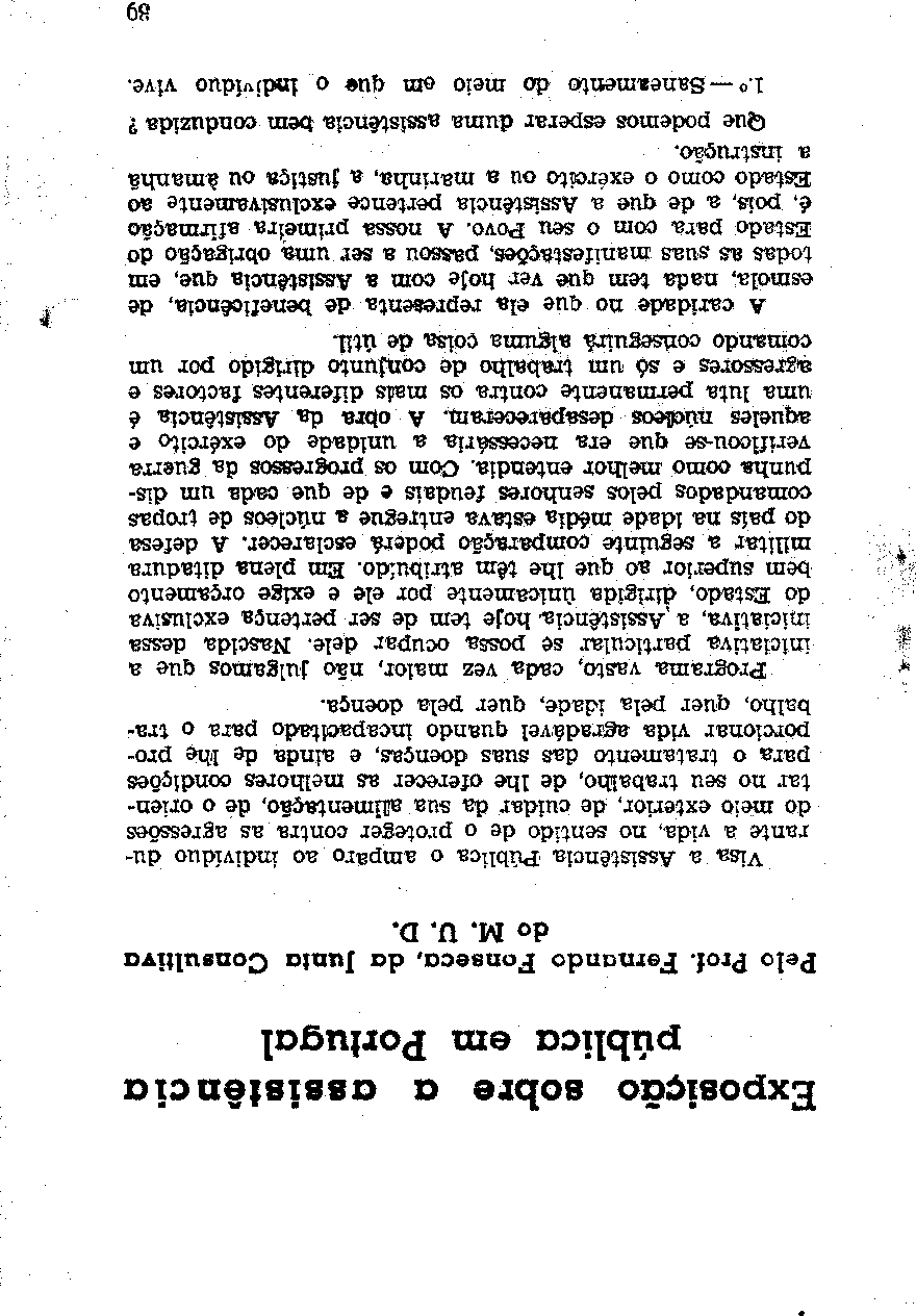 04425.001- pag.54