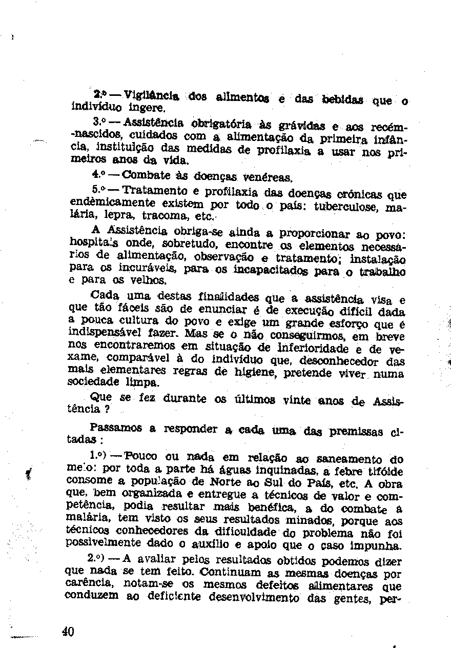 04425.001- pag.55