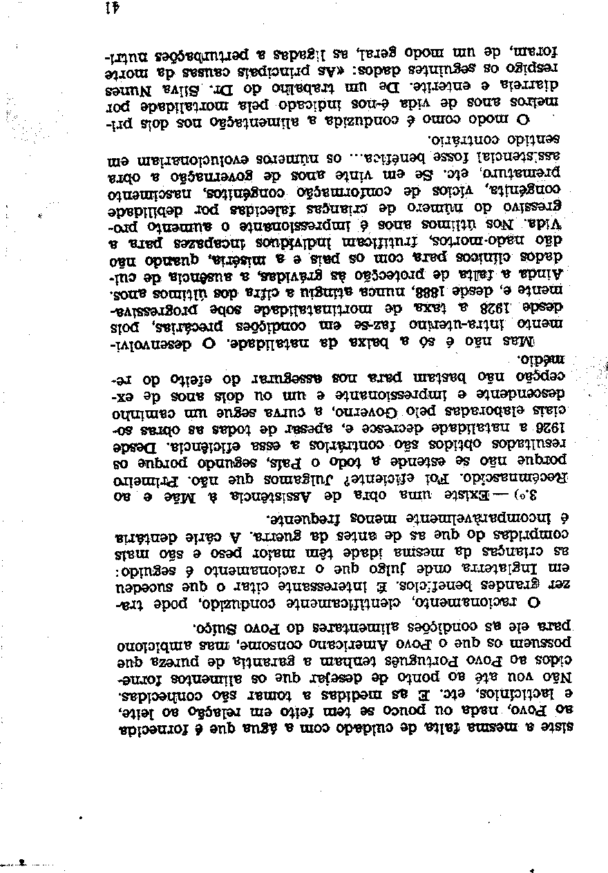 04425.001- pag.56