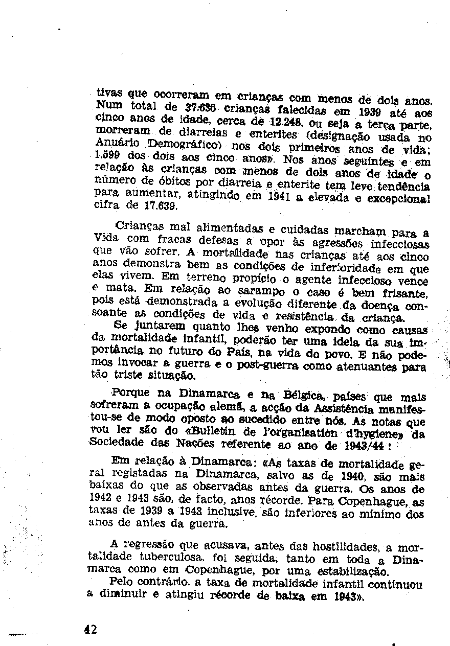 04425.001- pag.57