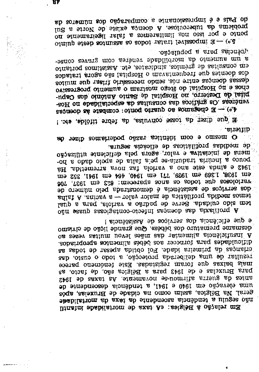 04425.001- pag.58