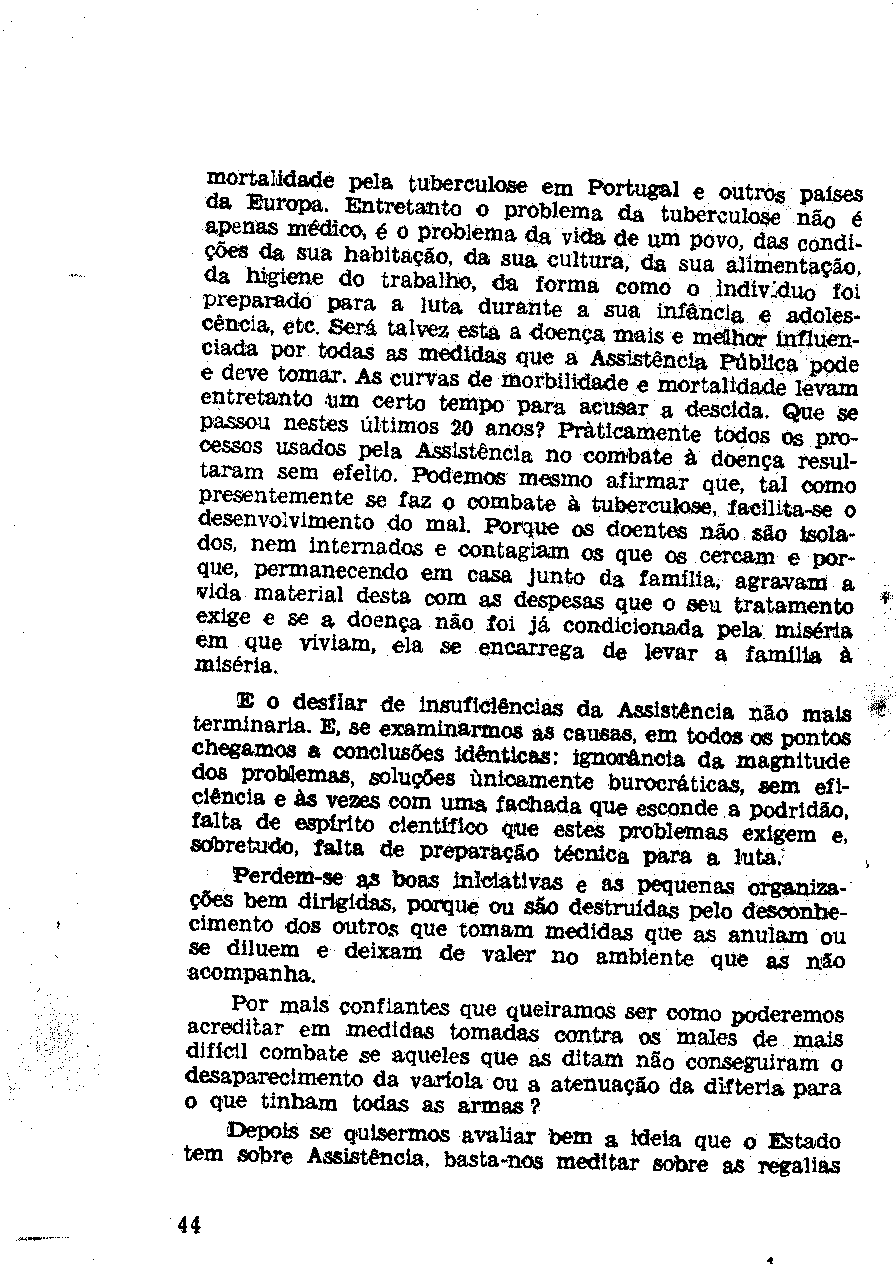 04425.001- pag.59