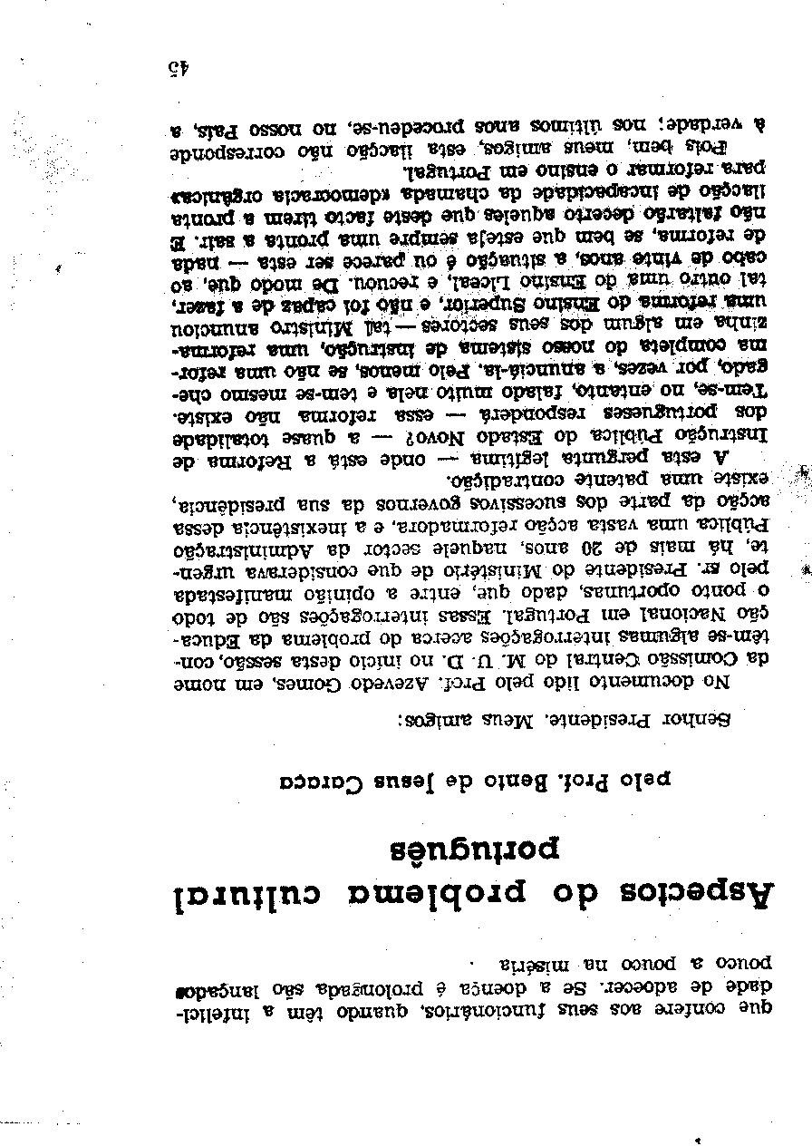 04425.001- pag.60
