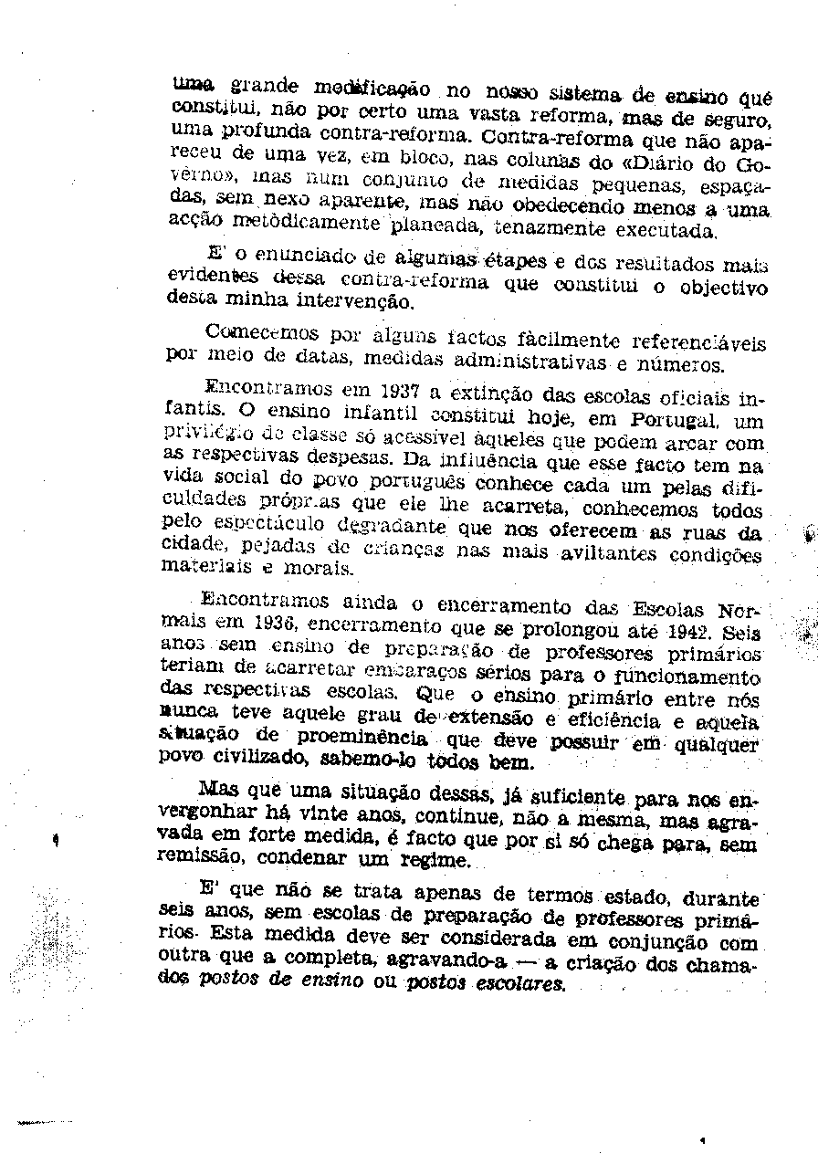 04425.001- pag.61