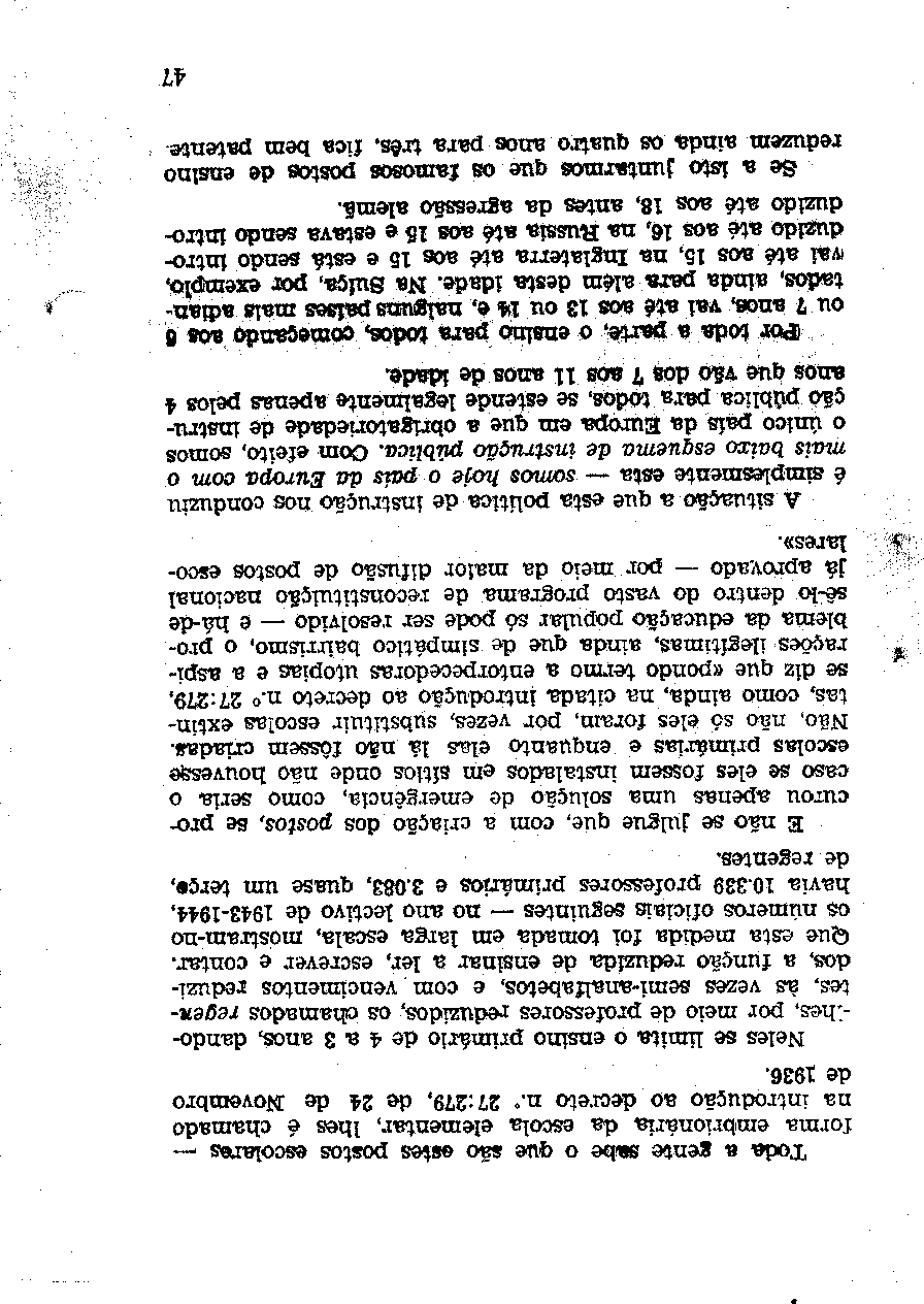 04425.001- pag.62
