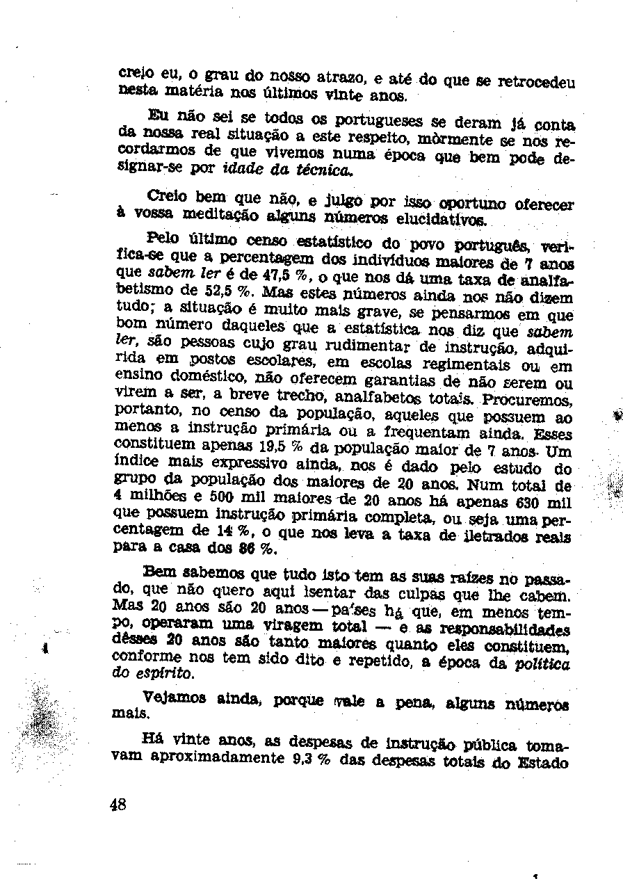 04425.001- pag.63
