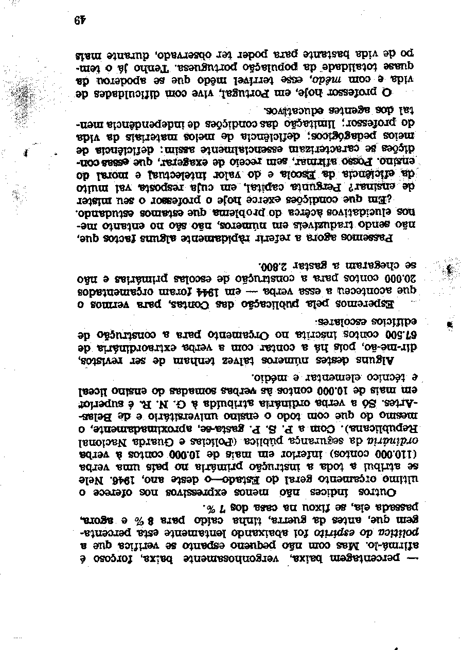 04425.001- pag.64