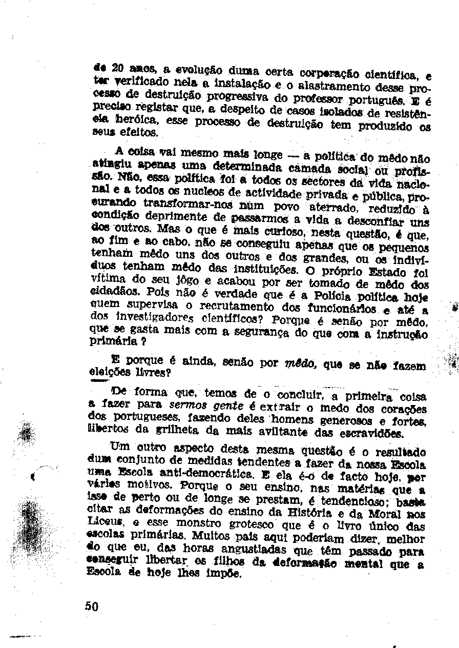 04425.001- pag.65