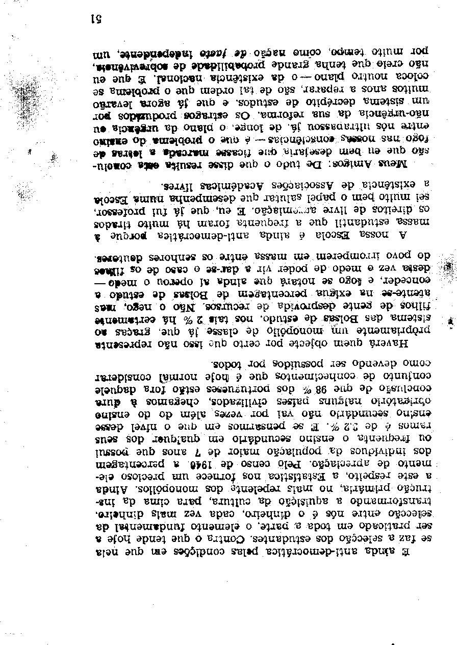04425.001- pag.66