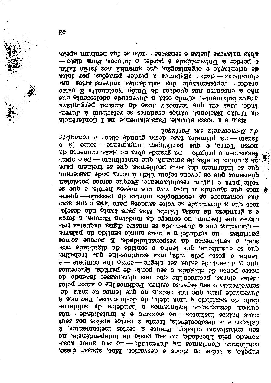 04425.001- pag.68