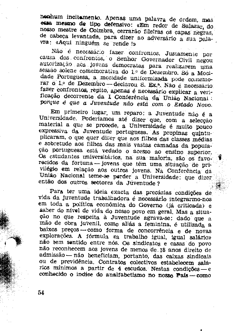 04425.001- pag.69