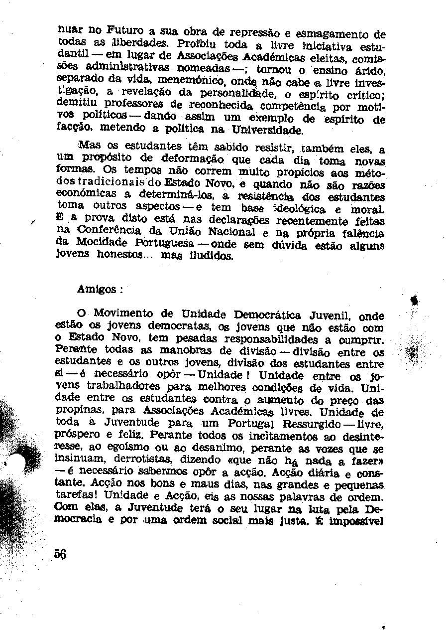 04425.001- pag.71